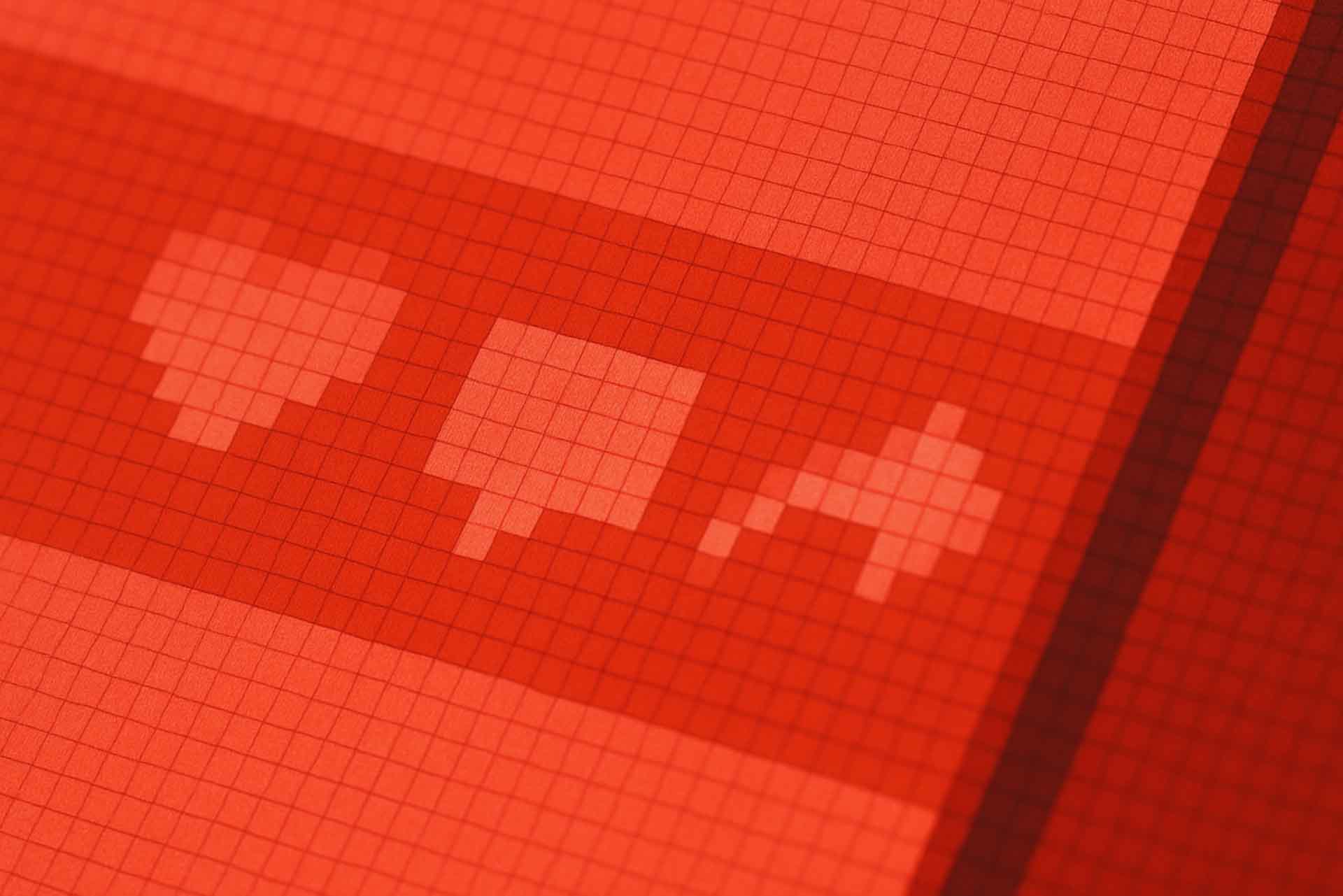 Digital Marketing Banner