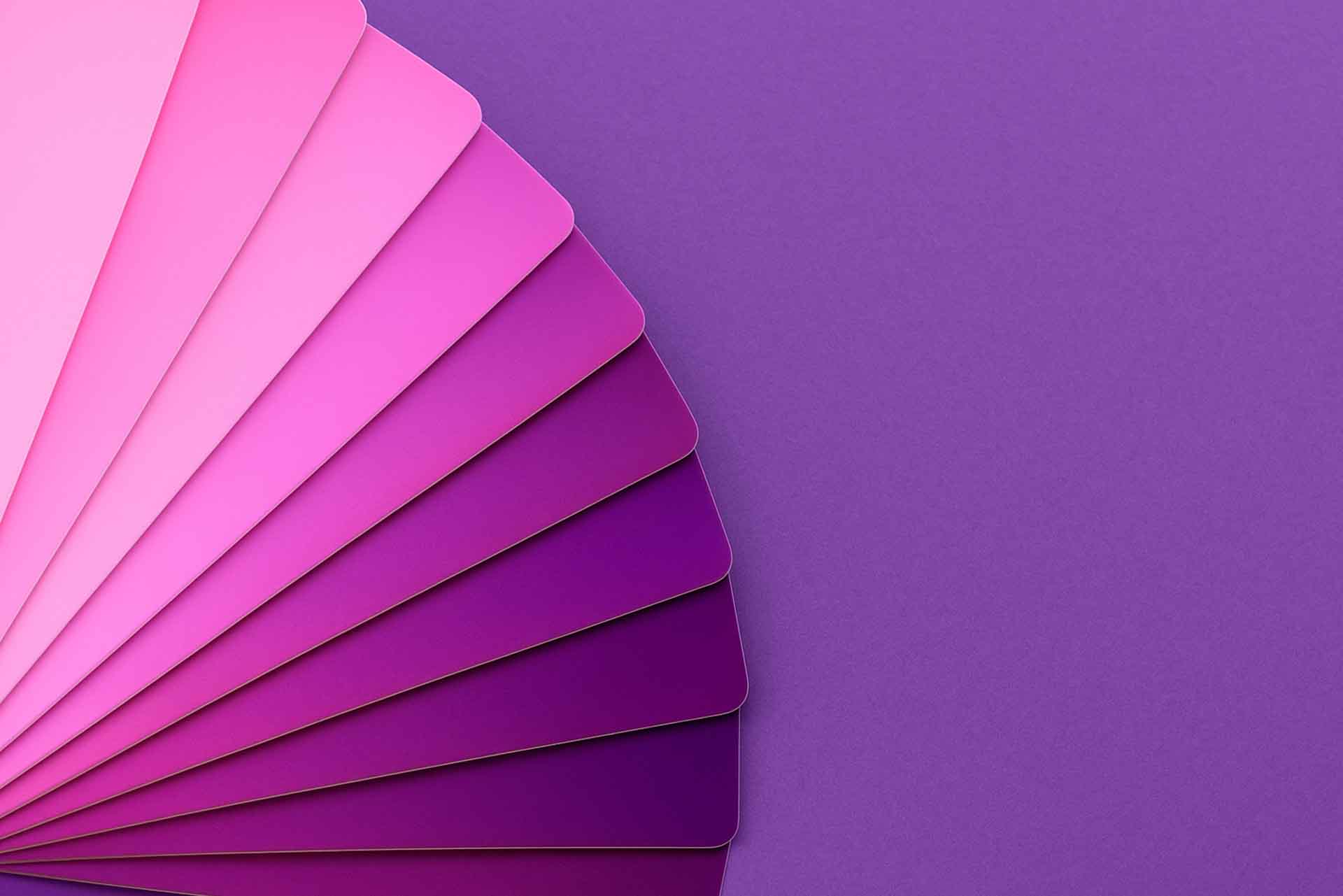 Brochure, Leaflet, Diary, Calendar Printing Services