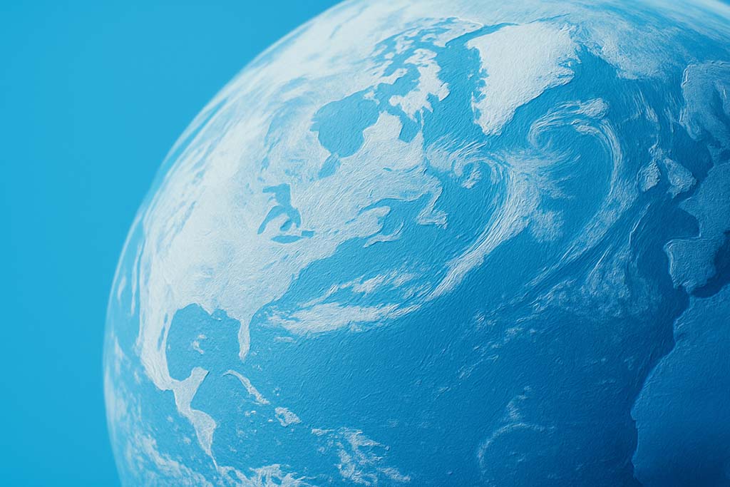 Website Designing & Developer