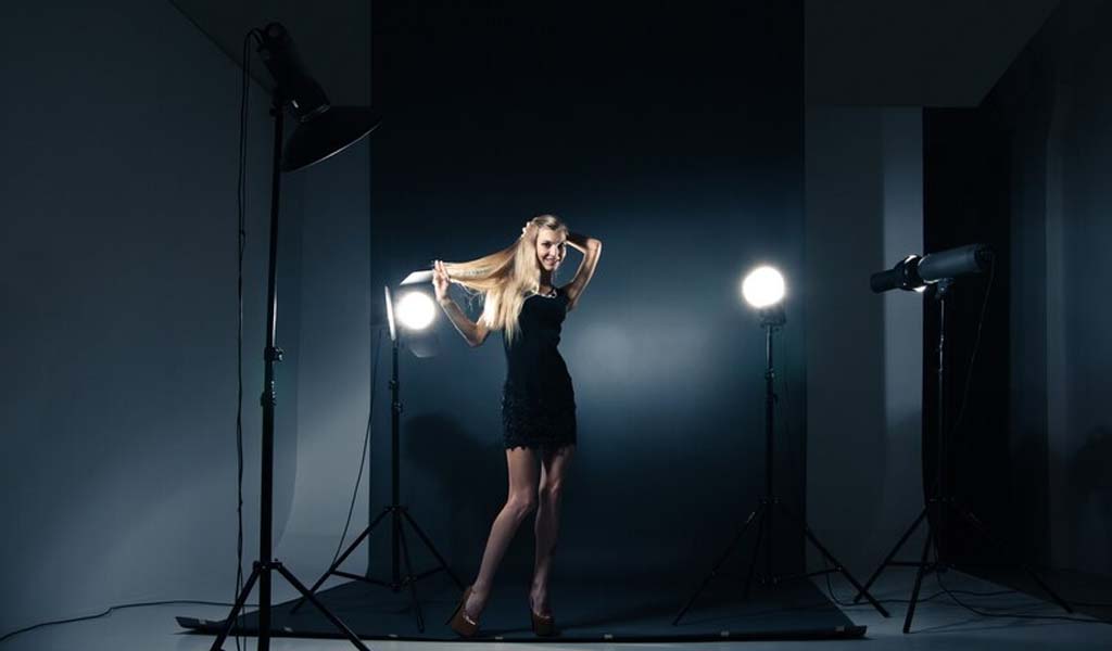 Breaking the Myths Around Modeling: A Unique Initiative by Genesis Advertising