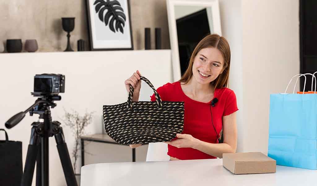 Why Brands Prefer Influencers Over Paid Ads in 2025