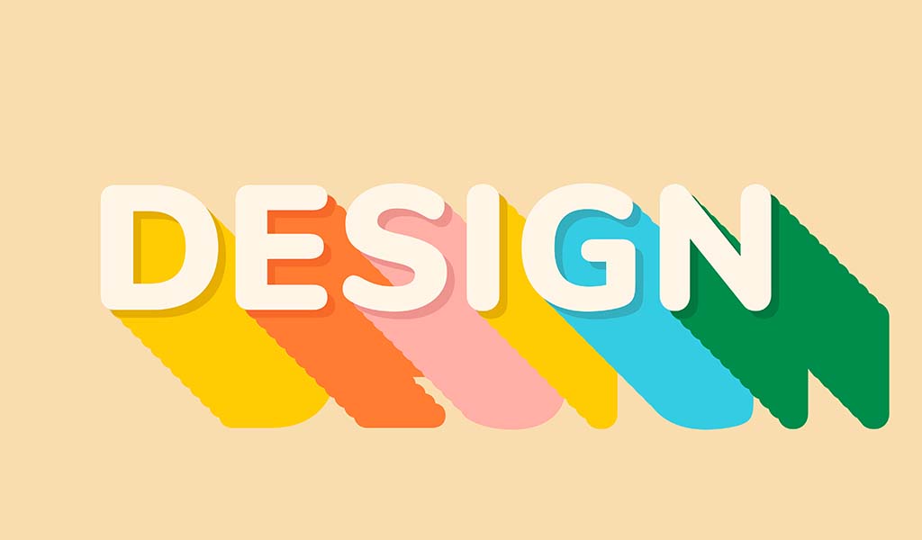 The Power of Colors, Fonts & Design in Advertising | Genesis Ads