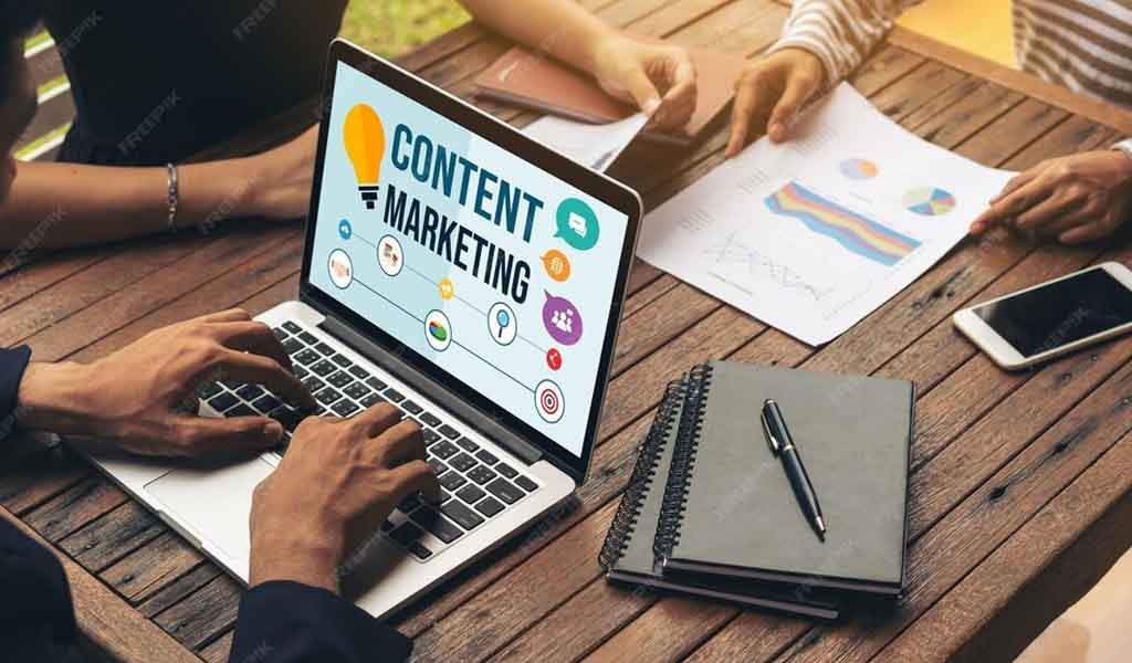 Why Consistent Branding Is More Important Than Viral Content