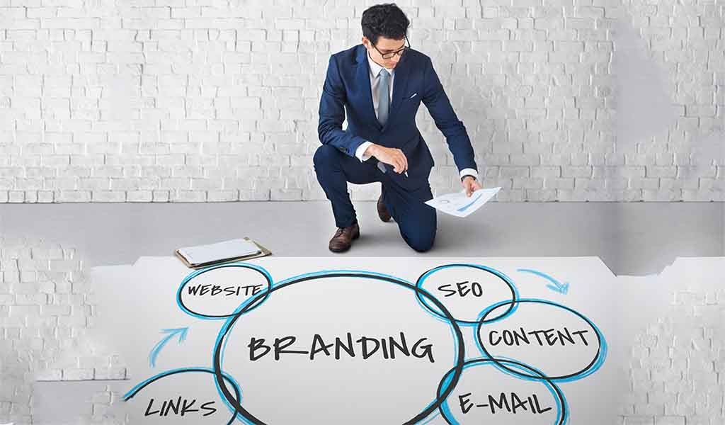 Marketing vs Advertising vs PR What’s the Real Difference?