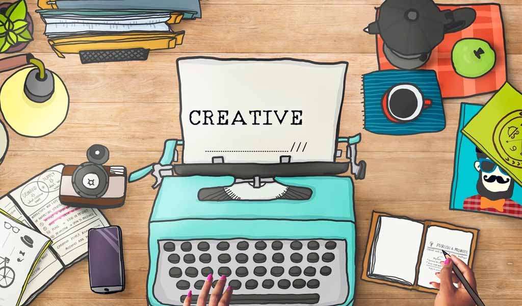 The Art of Storytelling in Advertising – By Genesis Ads