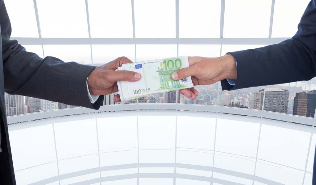 Creativity: The Real Currency in Advertising – By Genesis Ads