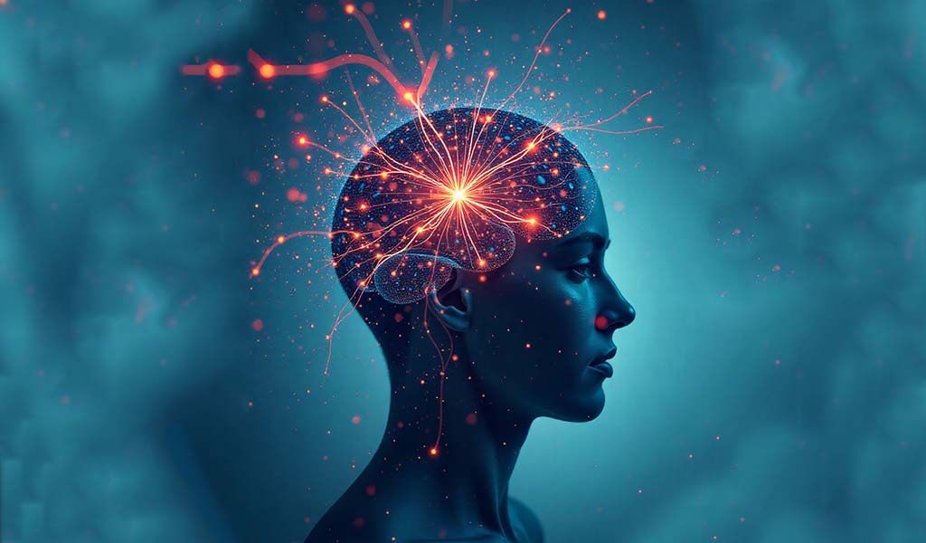 Neuro-Marketing: How Ads Hack Your Brain