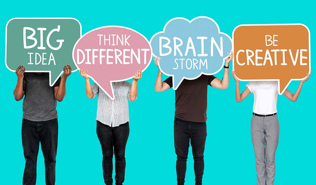 How to Make an Ad That Sticks in People’s Minds | Genesis Ads