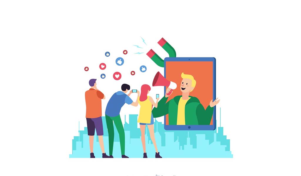 Build a Viral Trend Without Big Budgets | Genesis Ads