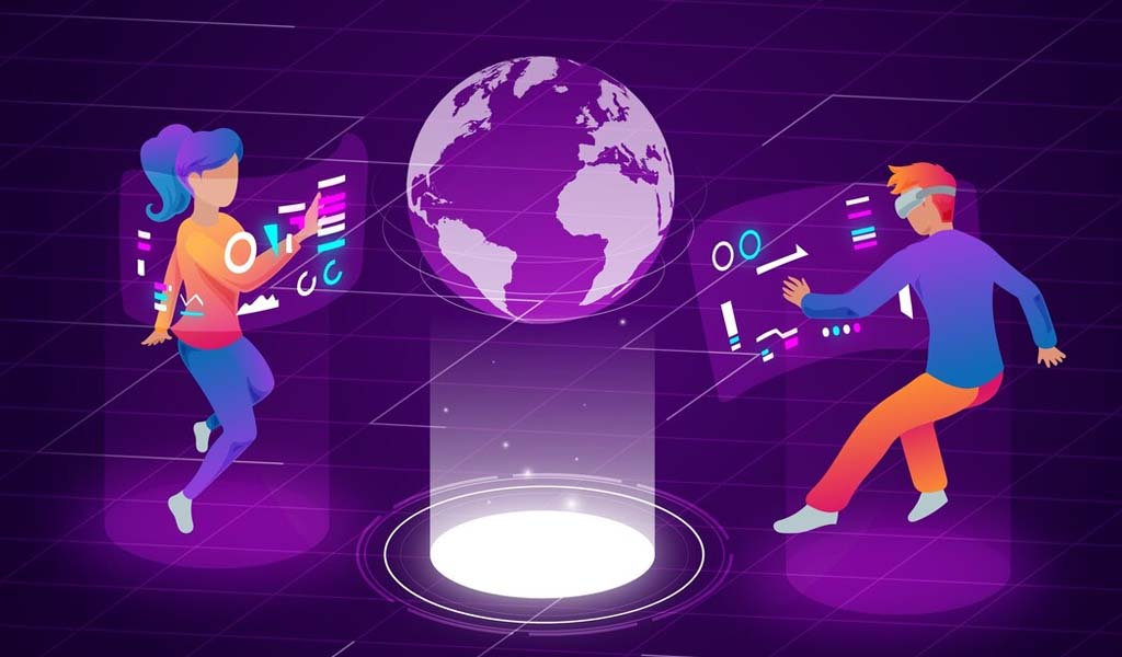 Why Gen Alpha Will Change the Ad World