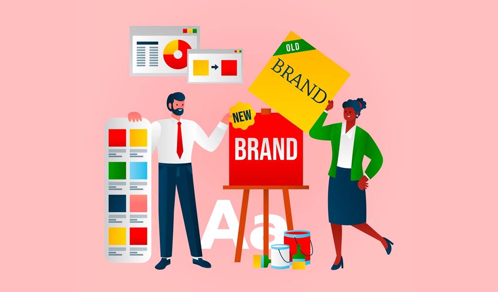 The “What If” Series: Campaigns We’d Create for Famous Brands