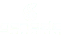 Logo White