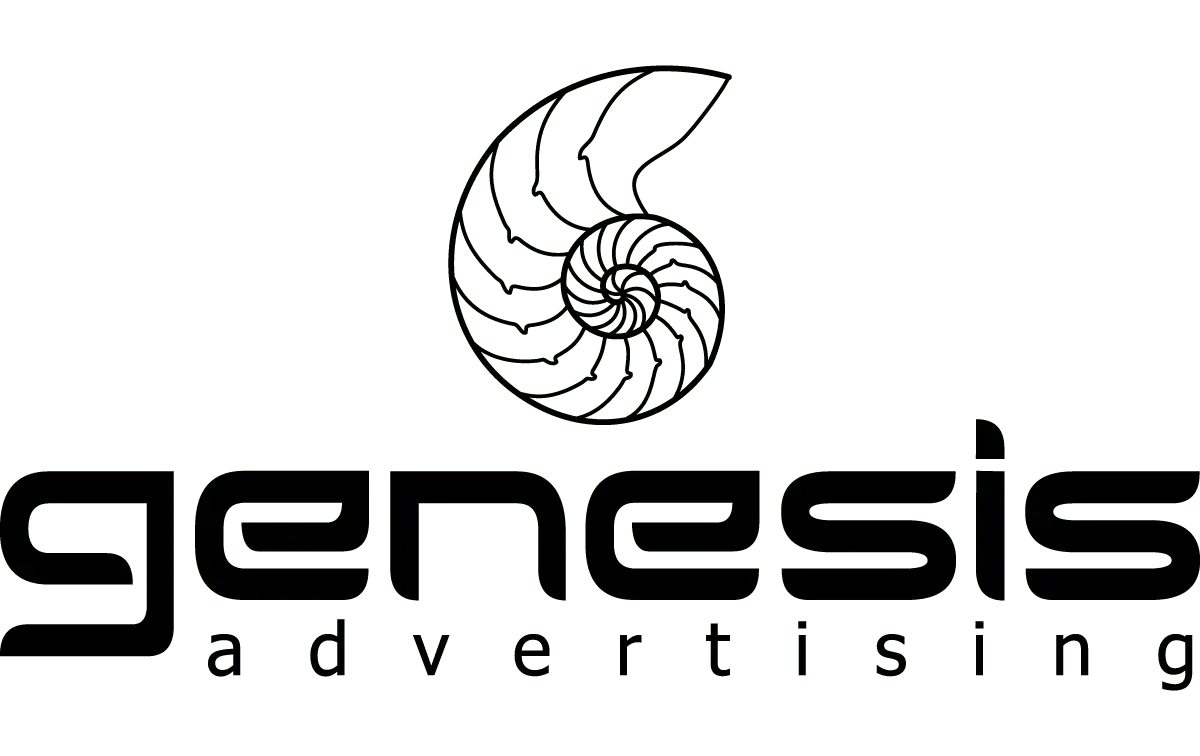 Logo Black